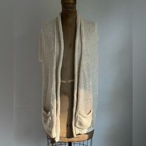 Calypso St Barth sweater